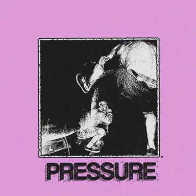 PRESSURE