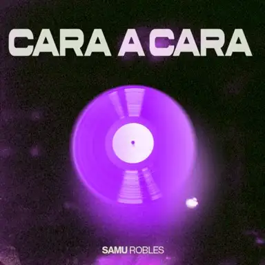 Cara a cara