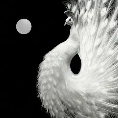 Yin and Yang