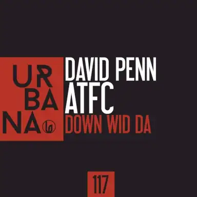 Down Wid Da