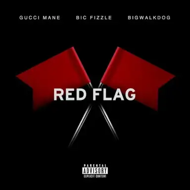 Red Flag