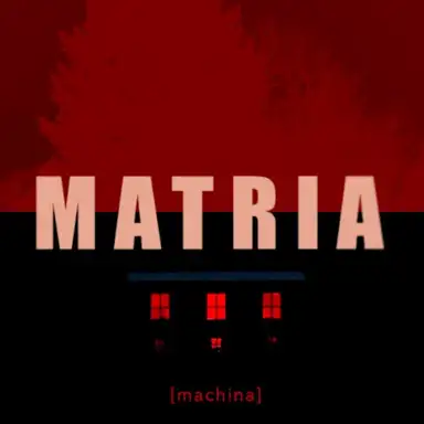 Matria