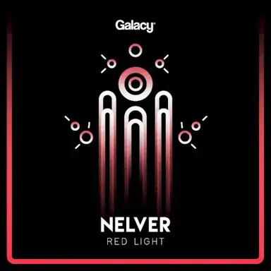 Red Light