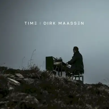Time