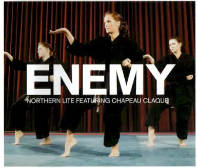 Enemy