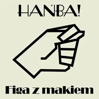 Figa z makiem