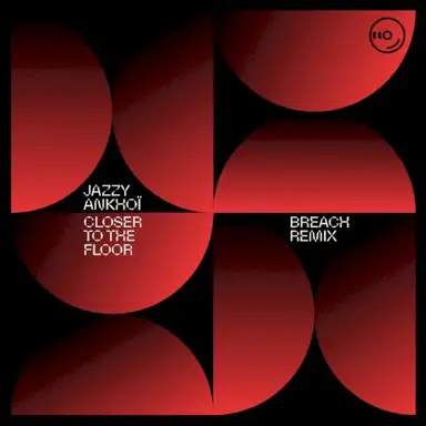 Closer to the Floor (Breach remix)