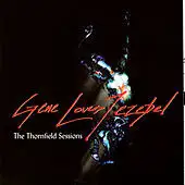 The Thornfield Sessions