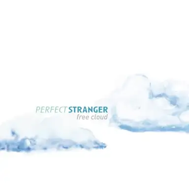 Free Cloud