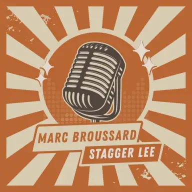 Stagger Lee