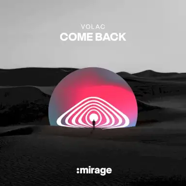 Come Back