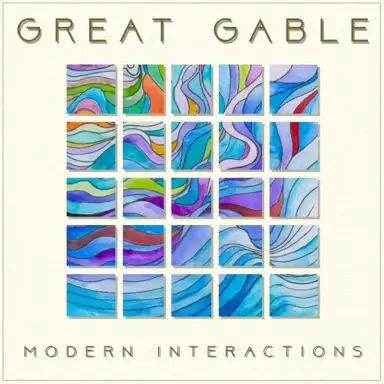 Modern Interactions