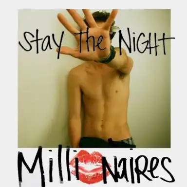 Stay The Night