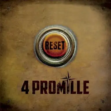 Reset