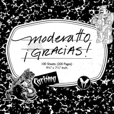 Gracias