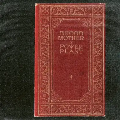 Broodmother