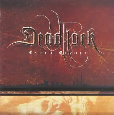 Earth.Revolt