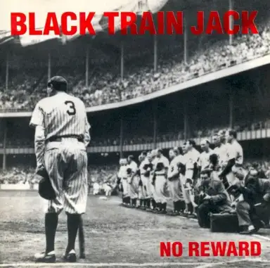No Reward