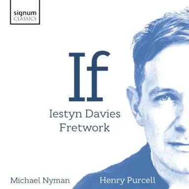 If