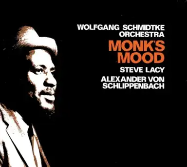 Monk's Mood