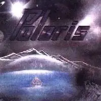 Polaris