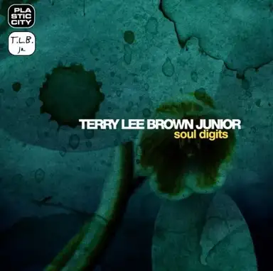 Soul Digits (Remixes)