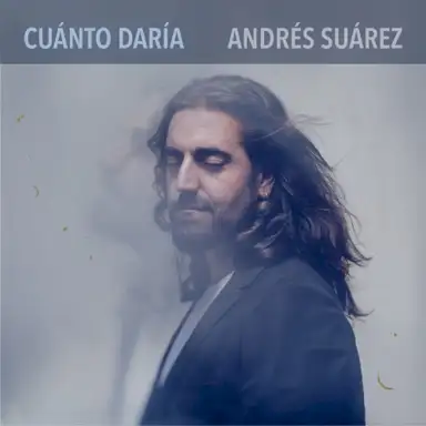 Cuánto daría