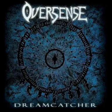 Dreamcatcher