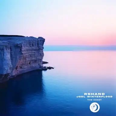 The Coast