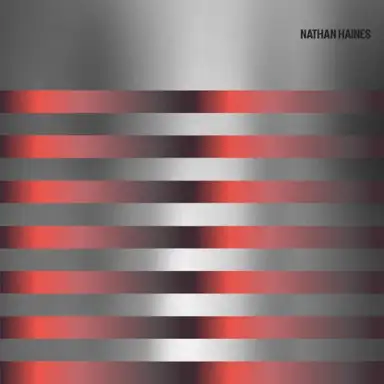 Night Moves (Crackazat remix)