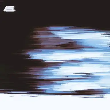 isochrome