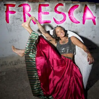 Fresca