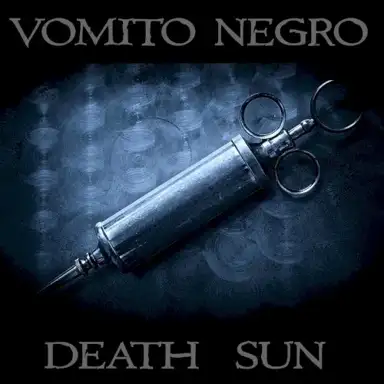 Death Sun