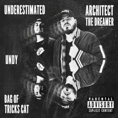 Underestimated