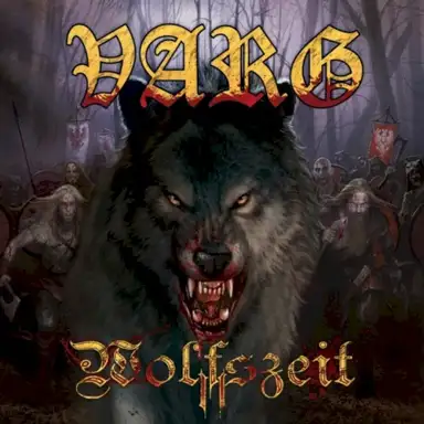 Asatru