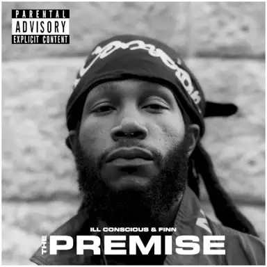The Premise