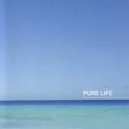 Pure Life