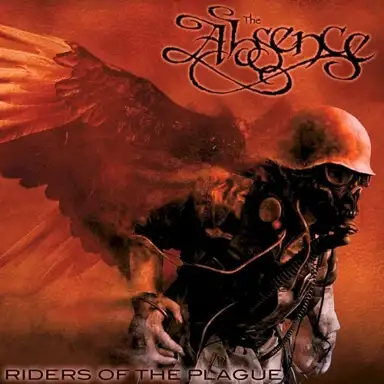 Riders of the Plague