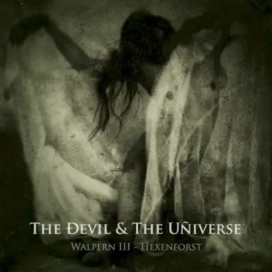 Walpern III - Hexenforst