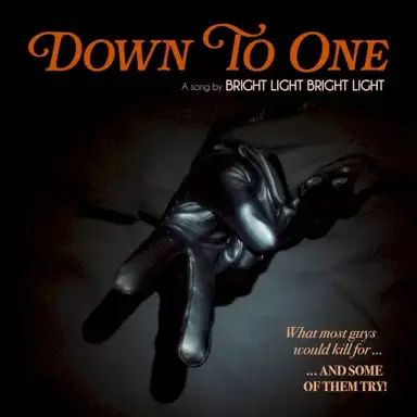 Down to One (Mixes)