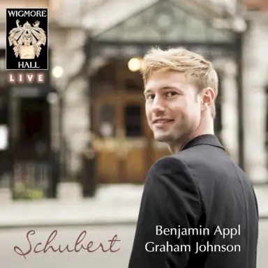 Schubert
