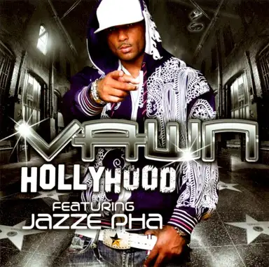 Hollyhood