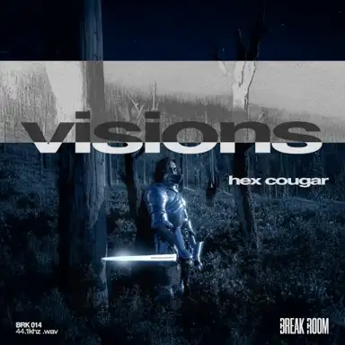Visions