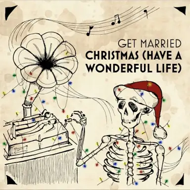 Christmas (Have a Wonderful Life)