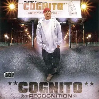 Recognition