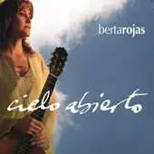 Cielo Abierto