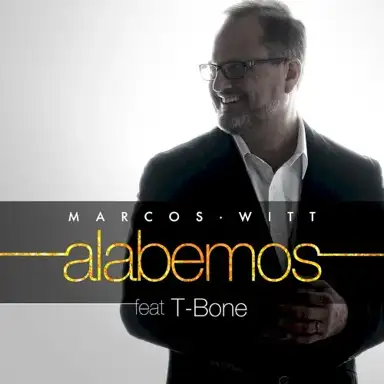 Alabemos
