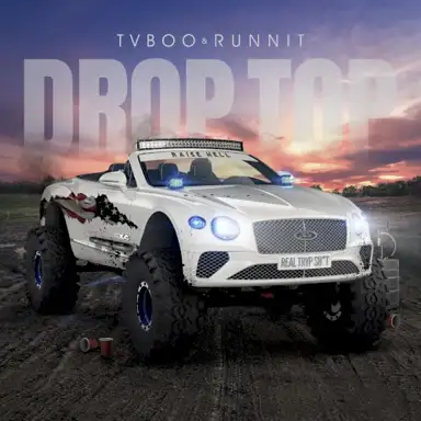 Drop Top