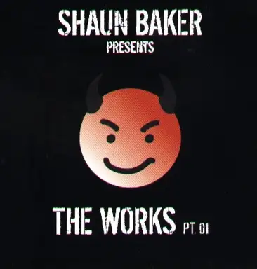 The Works (Part 1)