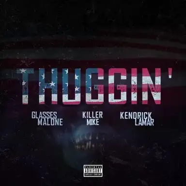 Thuggin' (remix)